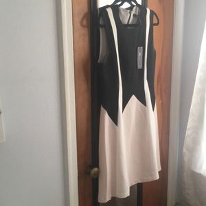 Beautiful Abigayle dress.